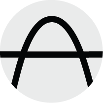 algofantasy.pages.dev favicon